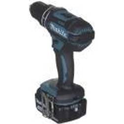 Makita DHP482RFJ, Pistolgreb boremaskine, 1. [Levering: 6-14 dage]